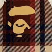 ゴリラゴリラゴリラの画像