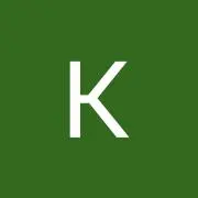 KAの画像