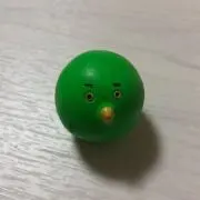 やわをの画像