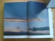 神田街場の古本屋さんの画像