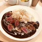 まさお