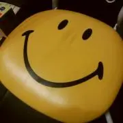 もなやの画像