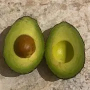 PMPMの画像