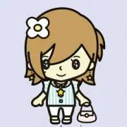 ネル