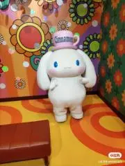 ららの画像