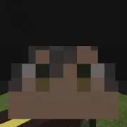 DokoDokoittA