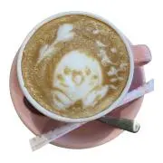 Image of hide-min