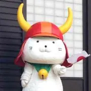 ぴー♪の画像