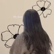 みーショップ　＊＊即購入大歓迎です＊＊の画像