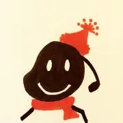 アリの画像