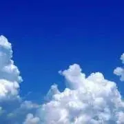 ふむふむ