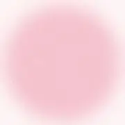 にゃんの画像