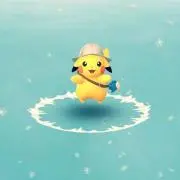 ちゃまゴン