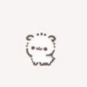 はなの画像