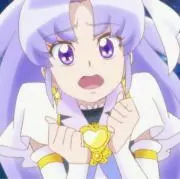 ^_−☆の画像