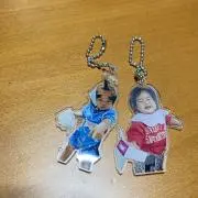 ろみ