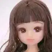 rikaの画像