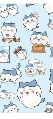 MIKIの画像