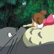 kiki