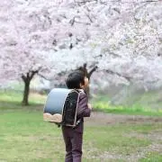 おもち坊☘️即購入大歓迎の画像