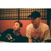 ㅎㅎㅎㅎの画像
