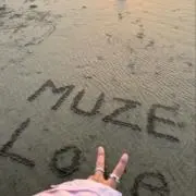 姉さんの画像