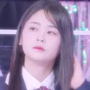 ME:I佐々木心菜 サイン入りトレカ - メルカリ