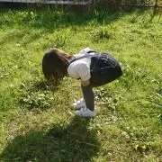 りっちゃん プロフィール見て下さい☆の画像