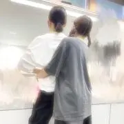 Mの画像