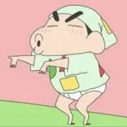 miyua .の画像