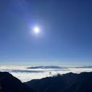 やーまんの画像