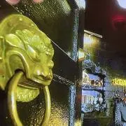 watchyourhead