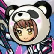 遊戯王 未開封 シュリンクあり ディメンションフォース初回生産 3BOX