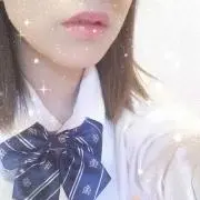 ほたるん☆※プロフ必読※の画像