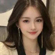 ティナの画像