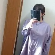 みえぴ♪プロフィールをお読みください♪