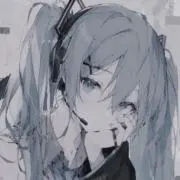 0の画像