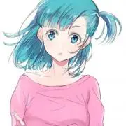 んミュ