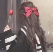 ♥ T ♥(プロフ必読)