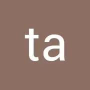 ta taの画像