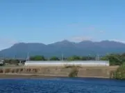 赤城山ギターラボの画像