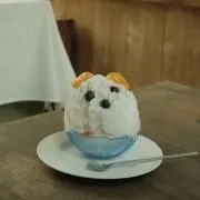 ととまる