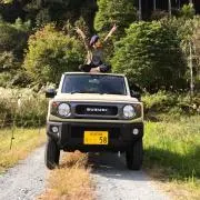 Masamiの画像