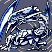 ドラドラ