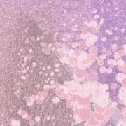ssrの画像