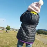 ひまわり6002　★プロフィール必読です