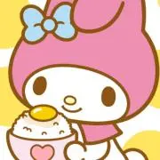 R♡の画像