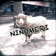 ニノメリ ※プロフ必読※