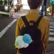 あおいの画像