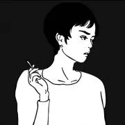 まつの画像